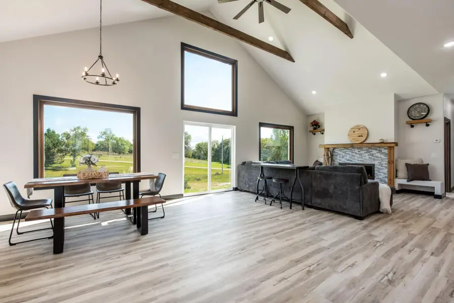 1001 Moore Street, Starbuck, MN 56381 - #3