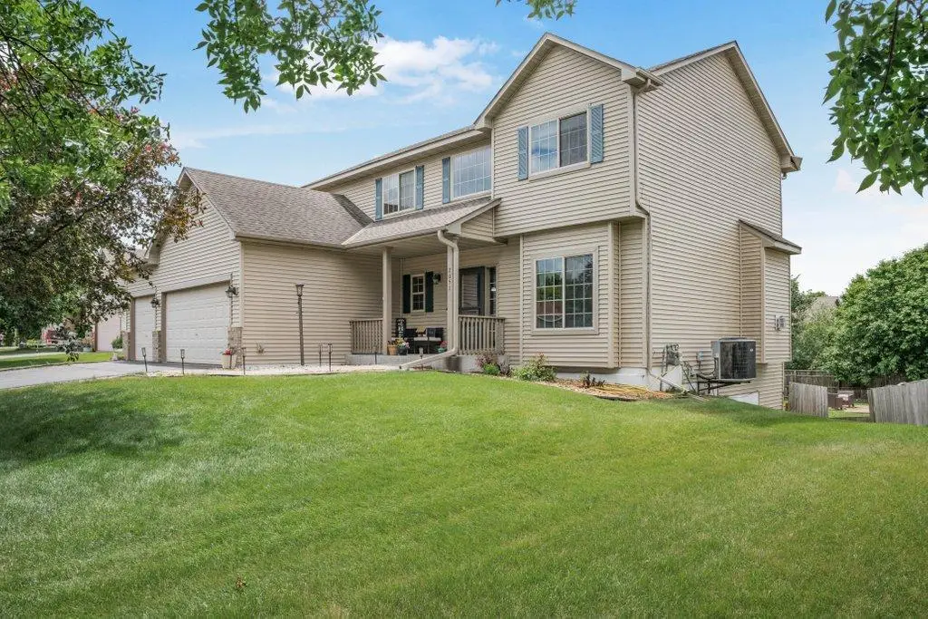 2051 River Bend Trail, Mayer, MN 55360 - #1