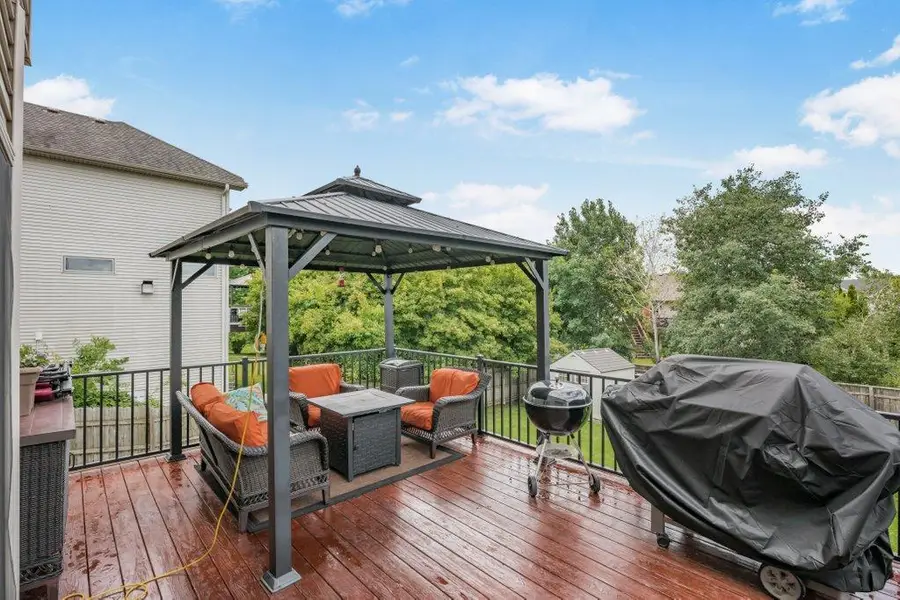 2051 River Bend Trail, Mayer, MN 55360 - #2