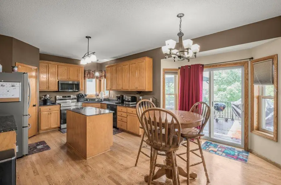 2051 River Bend Trail, Mayer, MN 55360 - #3