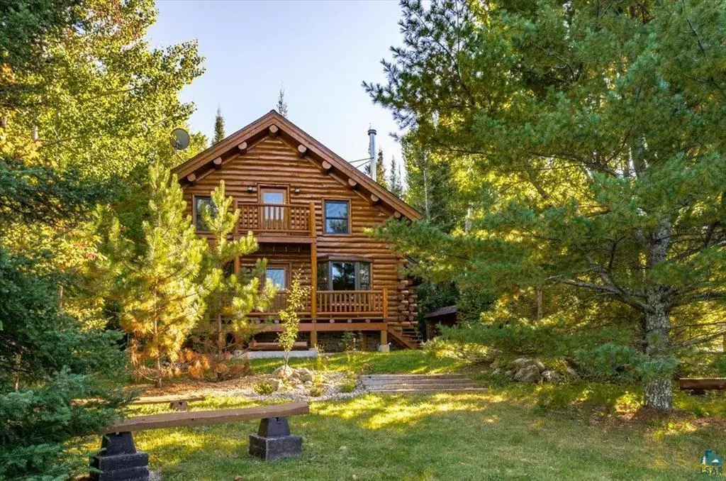 2793 Wolf Track Trail, Ely, MN 55731 - #1