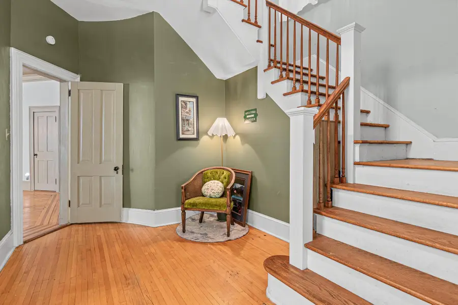 1629 Bryant Avenue N, Minneapolis, MN 55411 - #3