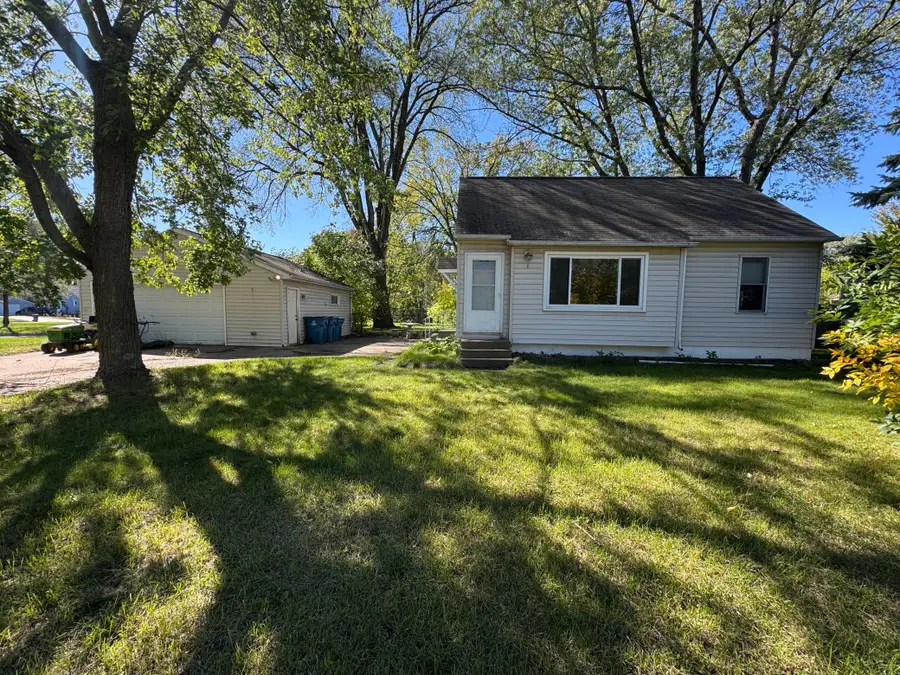 1 Pine Drive, Circle Pines, MN 55014 - #3