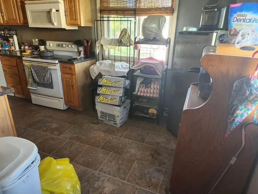 203 Dorchester Drive, Hoyt Lakes, MN 55750 - #3