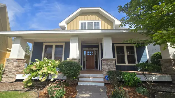15600 Dunberry Circle, Apple Valley, MN 55124
