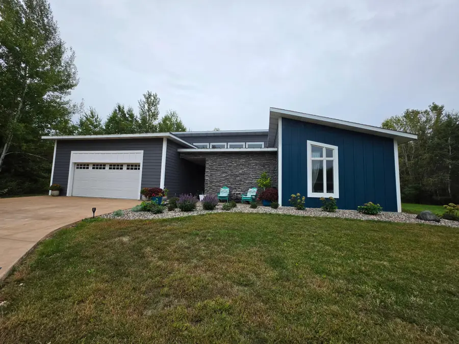 W12621 714th Avenue, River Falls, WI 54022 - #2