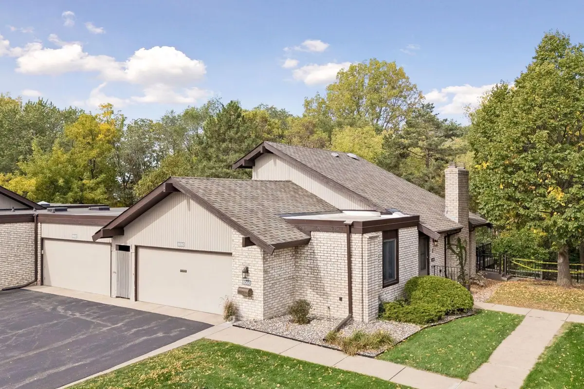 8060 Pennsylvania Road, Bloomington, MN 55438 - #1