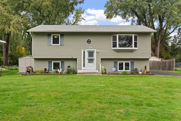 680 Hiawatha Avenue, Vadnais Heights, MN 55127