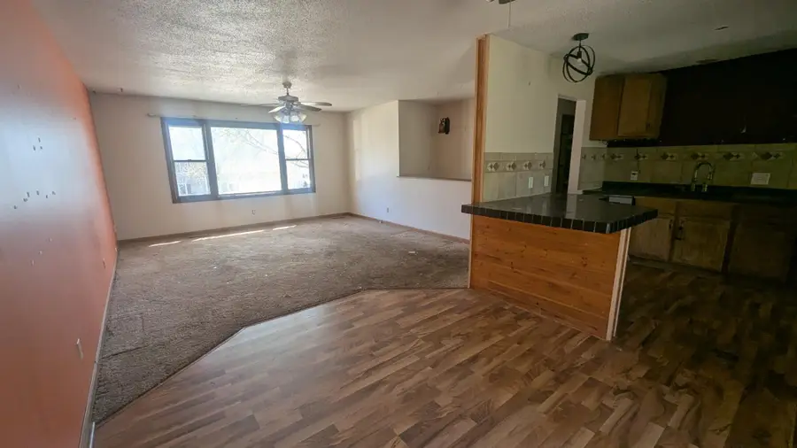 308 Connie Lane, Eagle Lake, MN 56024 - #3
