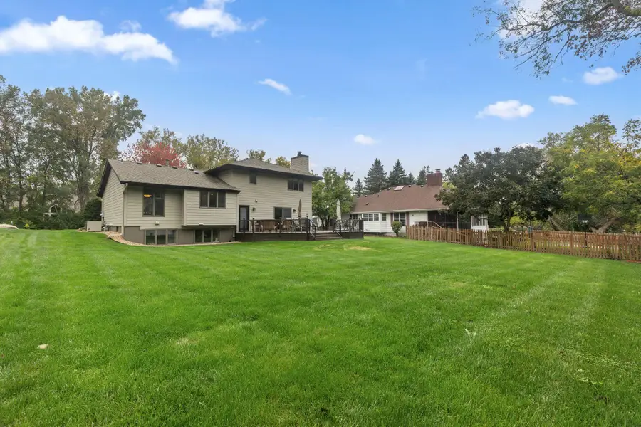 481 Marie Avenue W, West Saint Paul, MN 55118 - #3