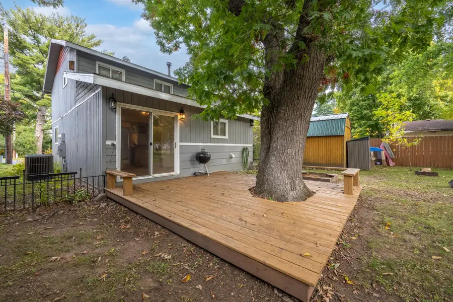 606 River Street, Osceola, WI 54020 - #2