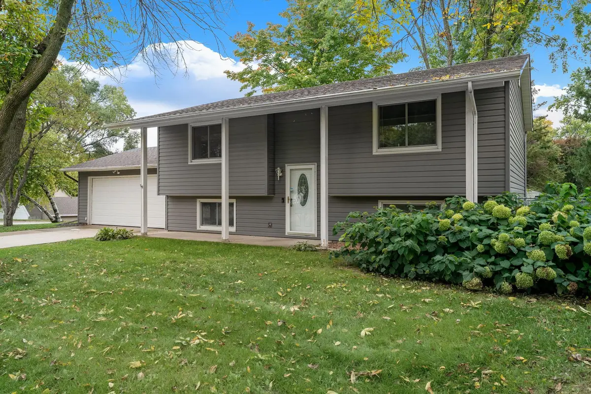 10 Radel Place, Owatonna, MN 55060 - #1