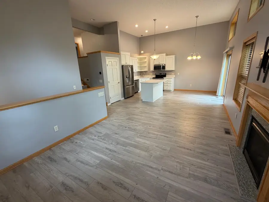 3110 Frontier Drive, Woodbury, MN 55129 - #3