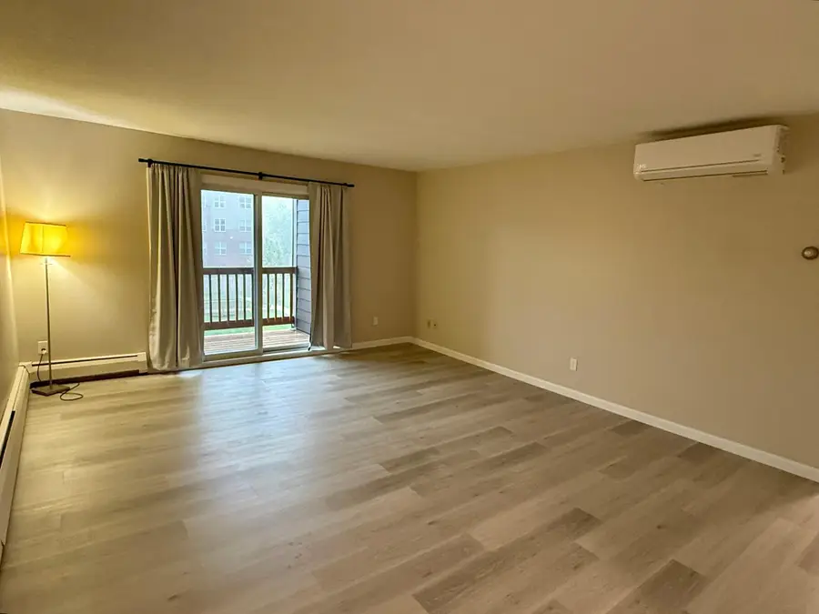 450 Ford Road #303, Saint Louis Park, MN 55426 - #2