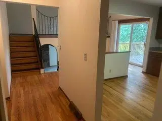 3451 English Street, Vadnais Heights, MN 55110 - #2