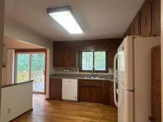3451 English Street, Vadnais Heights, MN 55110 - #3