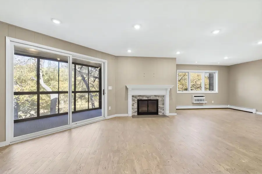 4360 Brookside Court #211, Edina, MN 55436 - #3