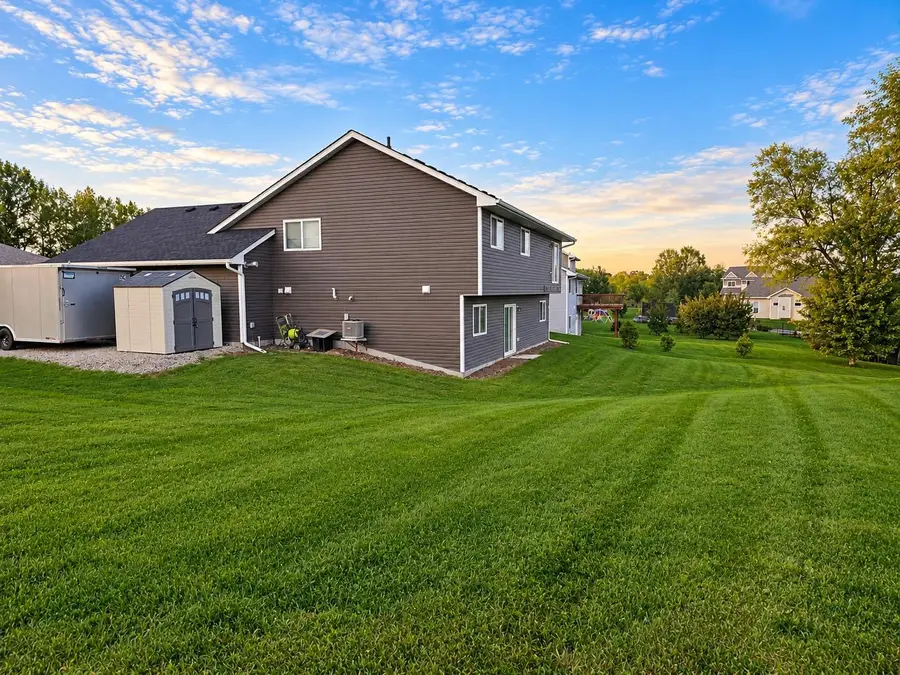 2161 Maple Street Sw, Howard Lake, MN 55349 - #3