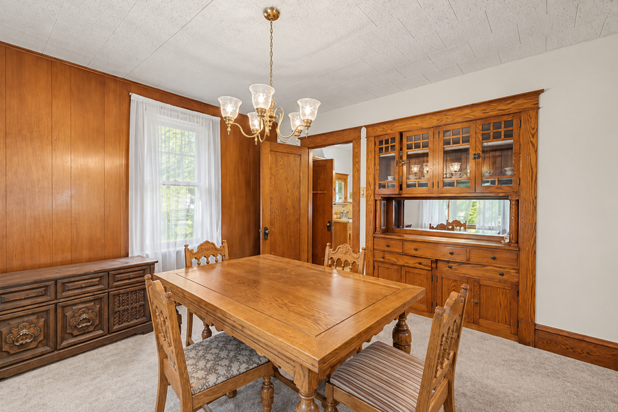 209 4th Avenue S, Sauk Rapids, MN 56379 - #3