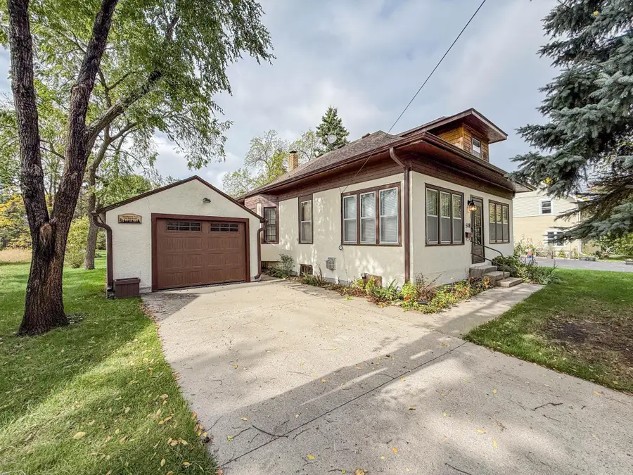 508 Belmont Street, Paynesville, MN 56362 - #2