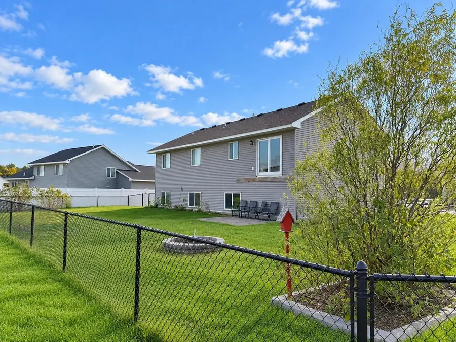 12015 39th Avenue Se, Becker, MN 55308 - #2