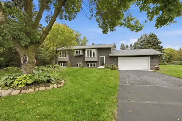6407 Laurel Road, Saint Cloud, MN 56303