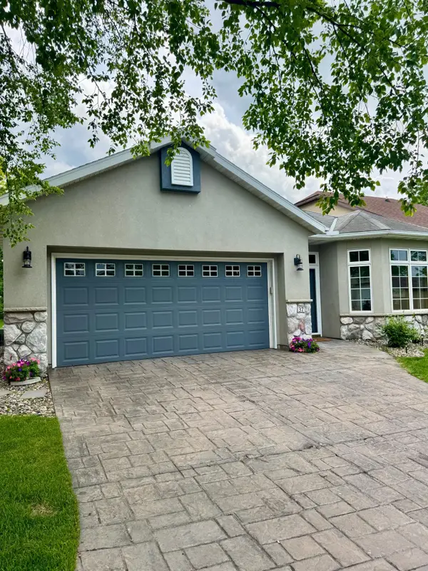 37 Portage Trail, Sauk Rapids, MN 56379