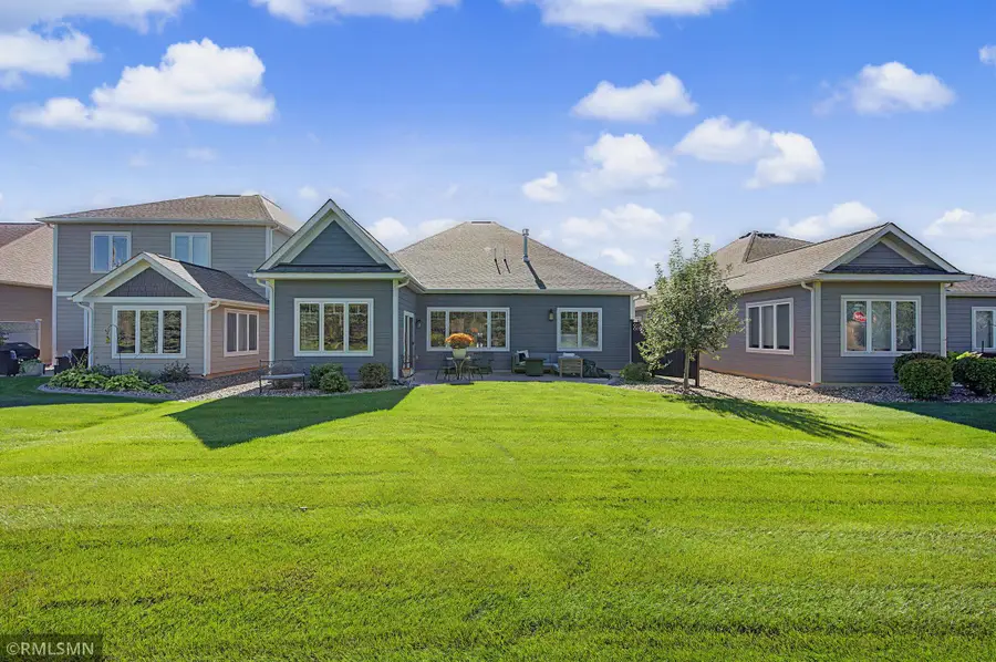 8890 Irving Boulevard N, Lake Elmo, MN 55042 - #3