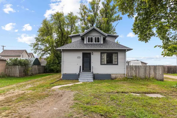 840 Elm Street, Kindred, ND 58051