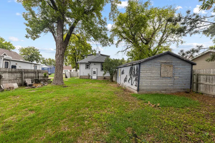 840 Elm Street, Kindred, ND 58051 - #3