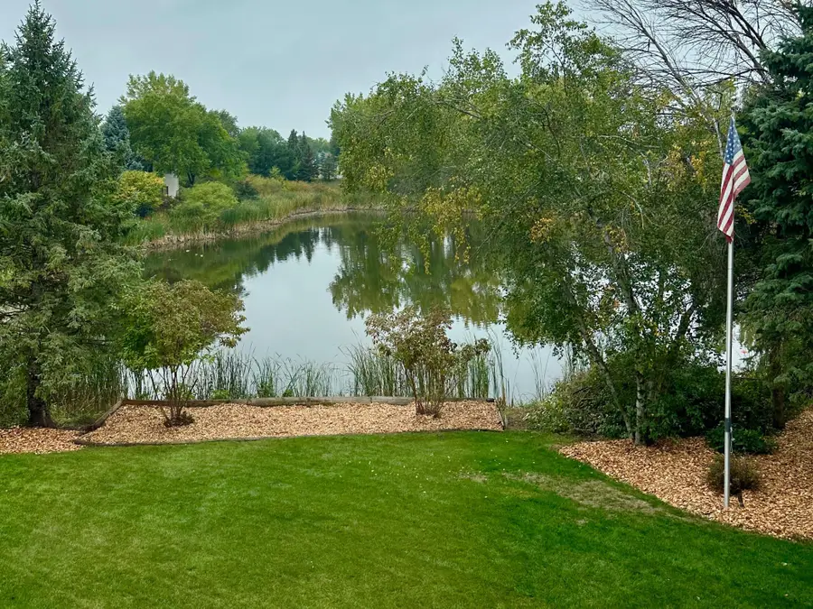 13144 Palisade Street Ne, Blaine, MN 55449 - #2