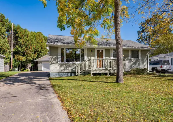 103 Hacar Place, Grand Rapids, MN 55744
