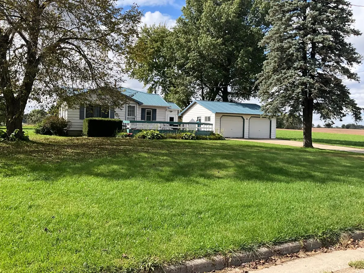 16149 County 5, Spring Valley, MN 55975 - #1