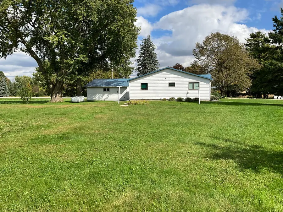 16149 County 5, Spring Valley, MN 55975 - #2