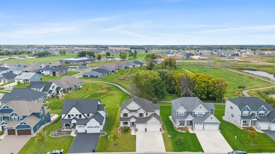 15240 110th Avenue N, Dayton, MN 55369 - #2