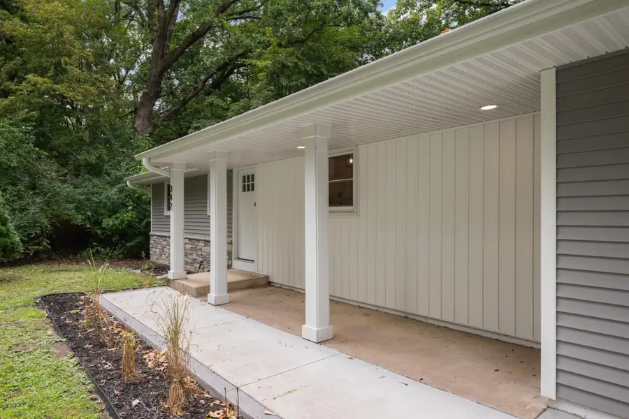 342 Kenmar Circle, Minnetonka, MN 55305 - #3