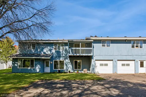 1105 Park Street W #5, Cannon Falls, MN 55009
