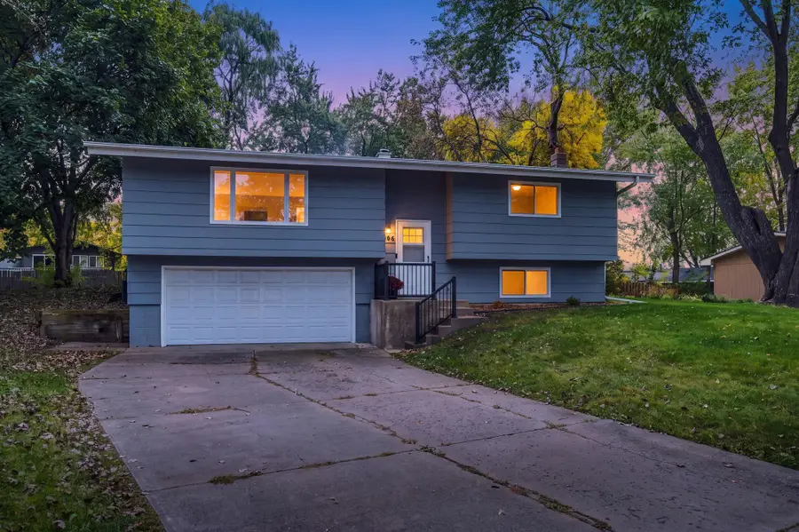 1106 Gagnef Place, Buffalo, MN 55313 - #2