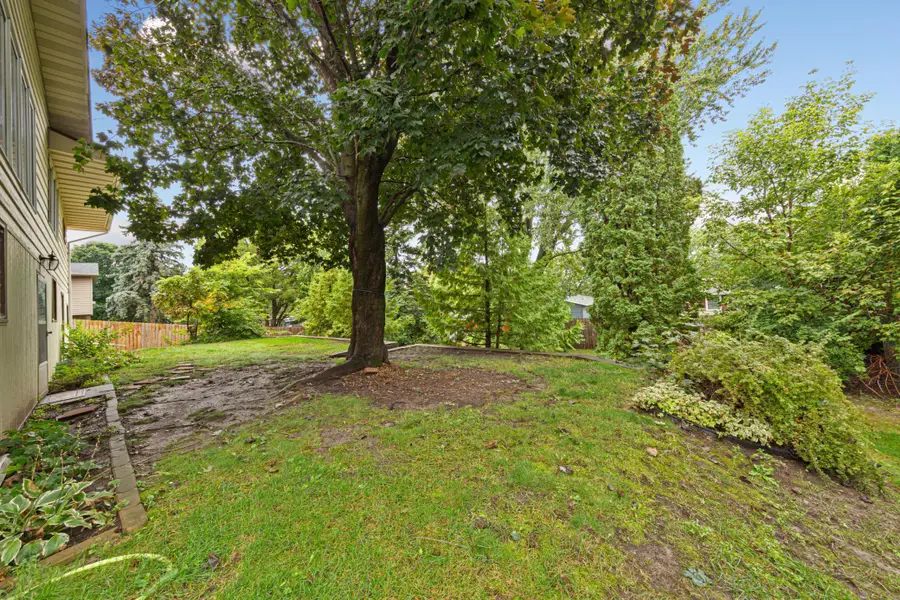 120 Brand Avenue, Faribault, MN 55021 - #2