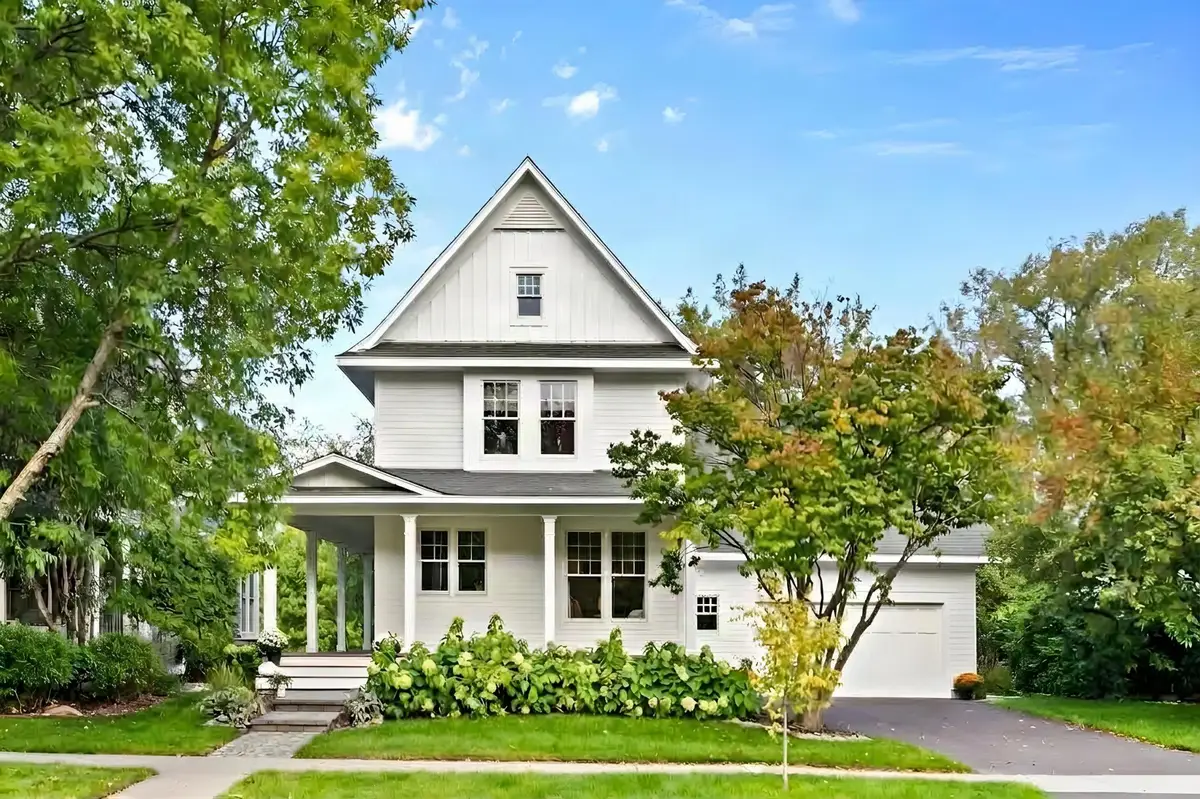 209 Rutherford Road, Stillwater, MN 55082 - #1