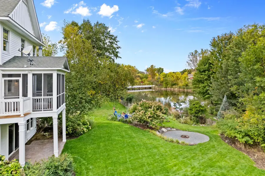 209 Rutherford Road, Stillwater, MN 55082 - #3