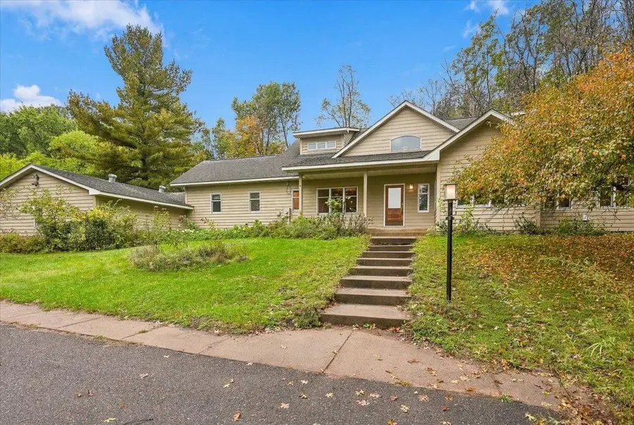 5150 Trading Post Trail S, Afton, MN 55001 - #2