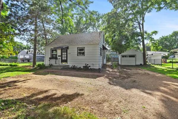 8734 Portland Avenue S, Bloomington, MN 55420