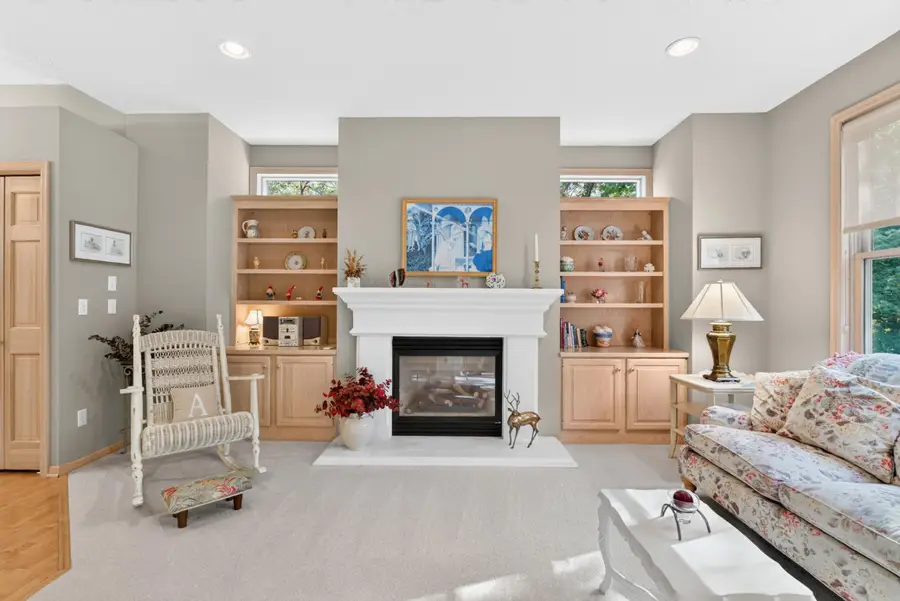 7982 Dunkirk Lane N, Maple Grove, MN 55311 - #2