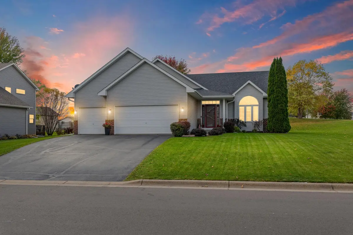 1103 Singing Hills Drive Se, Lonsdale, MN 55046 - #1