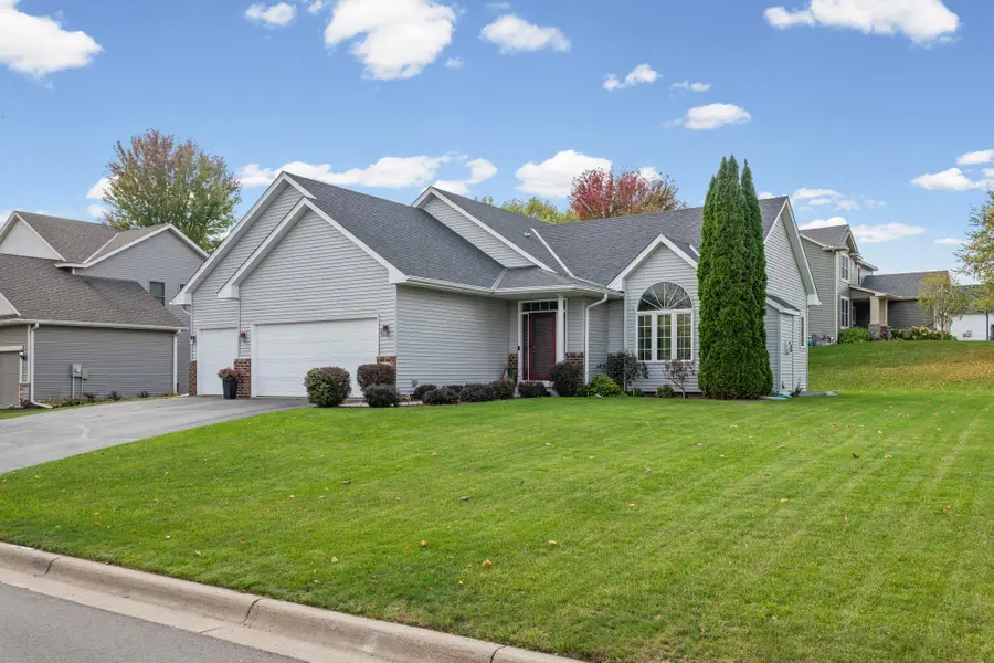 1103 Singing Hills Drive Se, Lonsdale, MN 55046 - #3