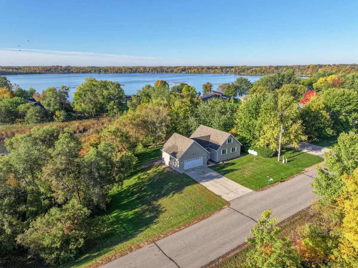 3690 Wahtomin Trail Nw, Alexandria, MN 56308 - #1