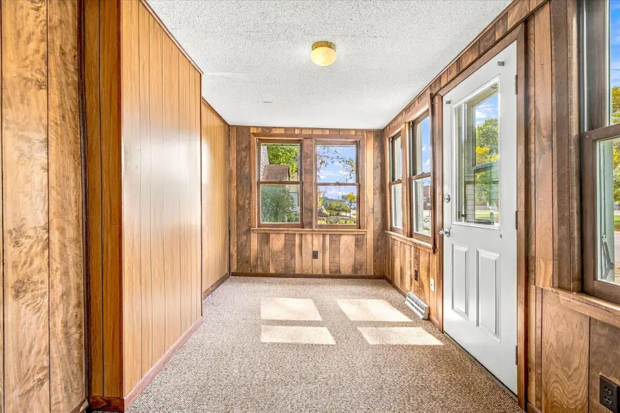 240 S Eliot Avenue, Rush City, MN 55069 - #3