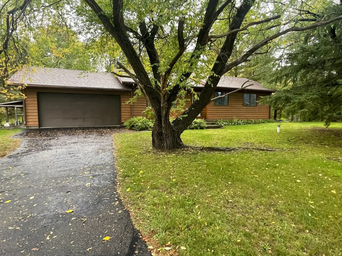 352 Sunset Avenue Nw, Wilton, MN 56601 - #1