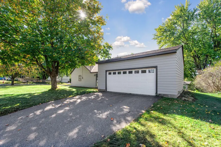 16282 West Avenue Se, Prior Lake, MN 55372 - #3